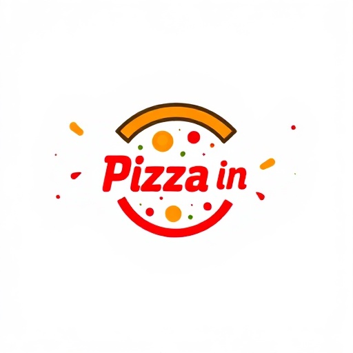 Pizza inn